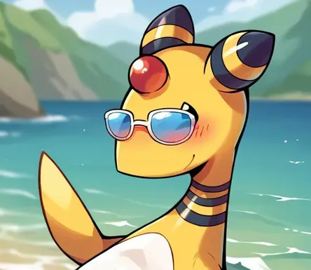 AFuzzyTree's Avatar